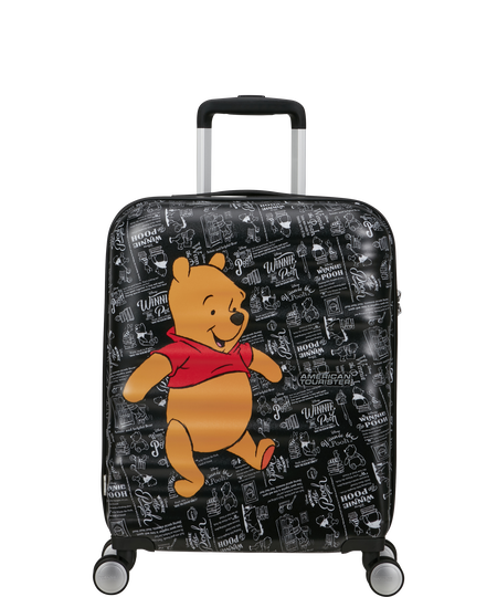 Disney Wavebreaker 55cm Bagage cabine