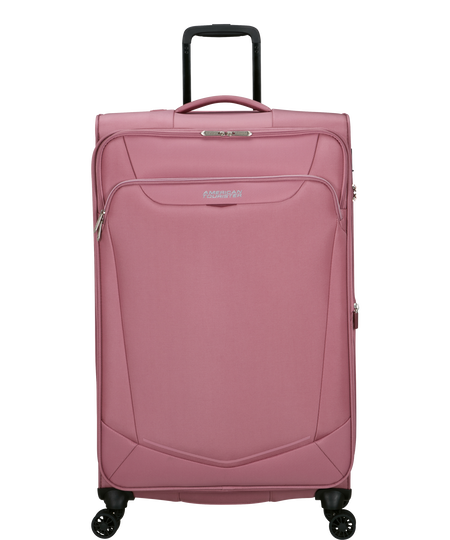 SummerRide 80cm Bagage tr&egrave;s long s&eacute;jour