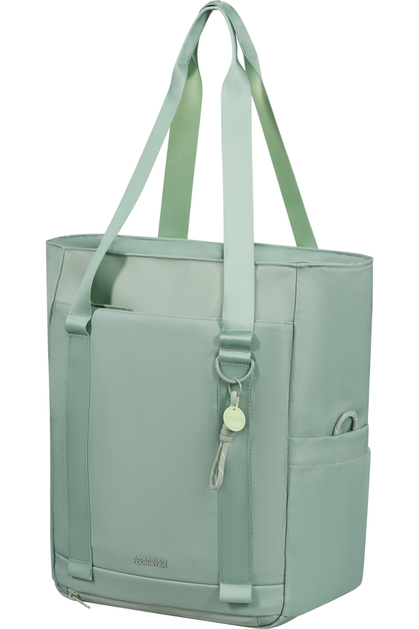 Minima 14.1'' Tote Bag