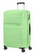 Sunside Valise 4 roues 77cm Neo Mint