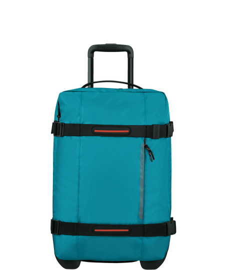 Cruiser Sac de transport | Veer Shop