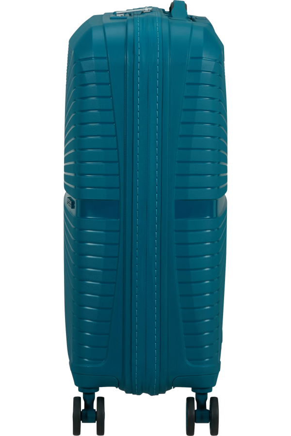 Airconic 55cm Handgep&auml;ck