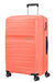Sunside Valise 4 roues 77cm Living Coral