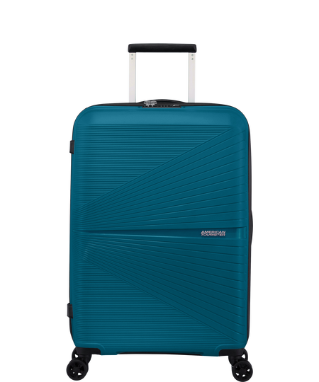 Airconic 67cm Check-in Größe M