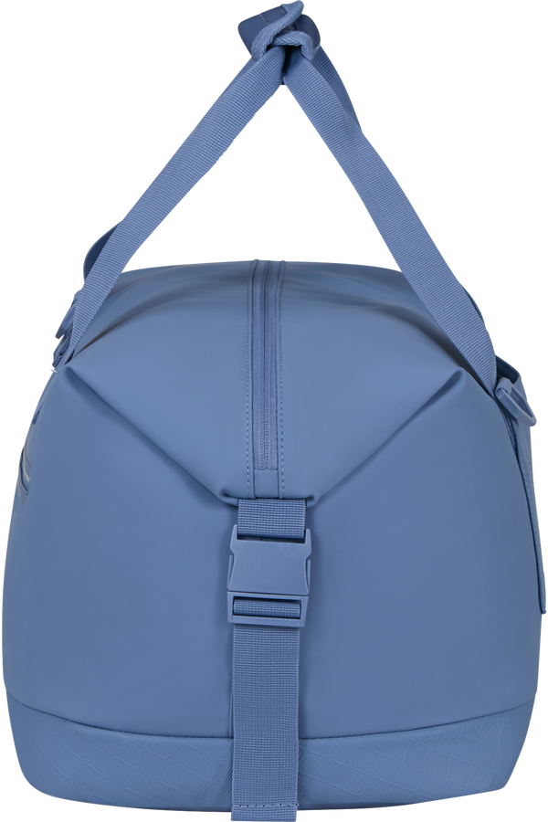 Urban Tide Sac de voyage