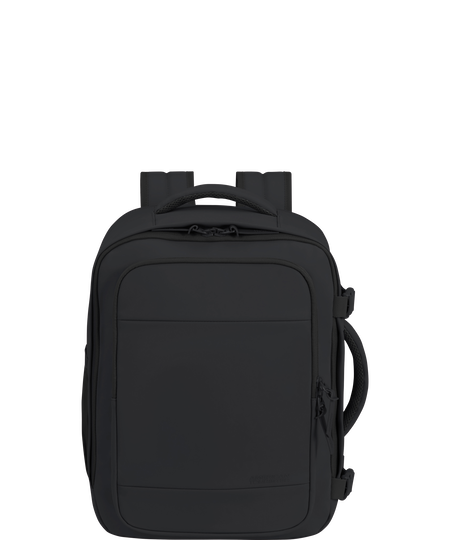 Take2cabin S/M Mono Sac &agrave; dos 15.6"