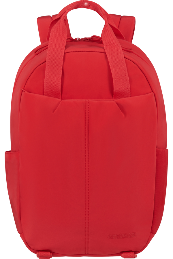 Freshletic Rucksack