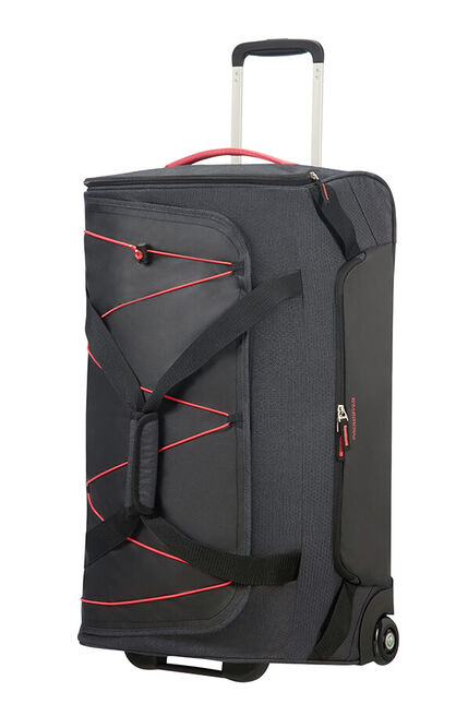 Road Quest Sac de voyage &agrave; roulettes 67cm