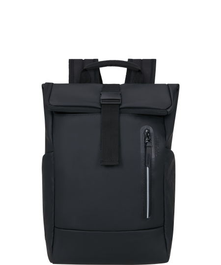 Urban Tide 14'' rolltop Rucksack 14"