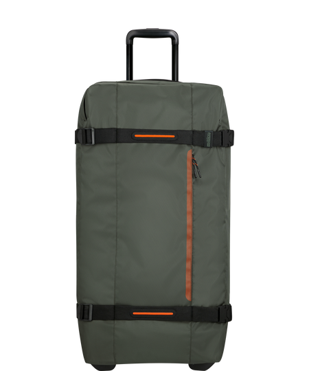 Urban Track 78.5cm Reisetasche auf Rollen L