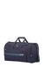 Airbeat Sac de voyage 55cm True Navy