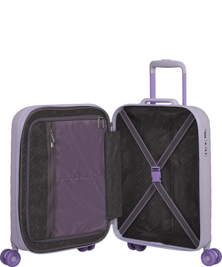 Neovibe 55cm Bagage cabine