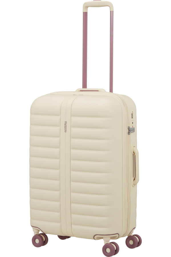 Neovibe 67cm Check-in Gr&ouml;&szlig;e M