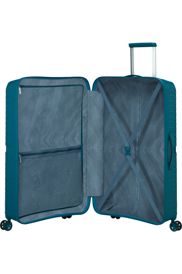 Airconic 77cm Bagage long s&eacute;jour