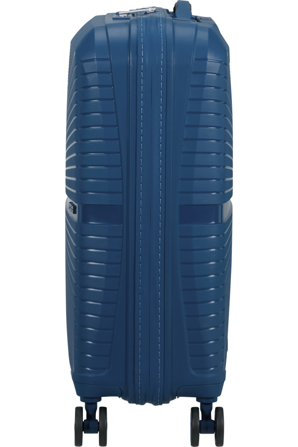 Airconic 55cm Handgep&auml;ck