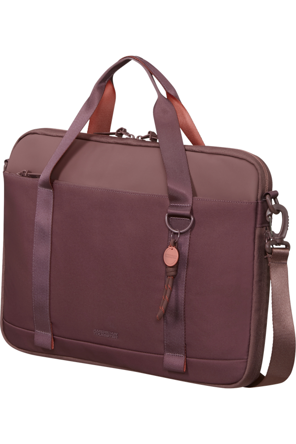 Minima 15.6'' Aktentasche