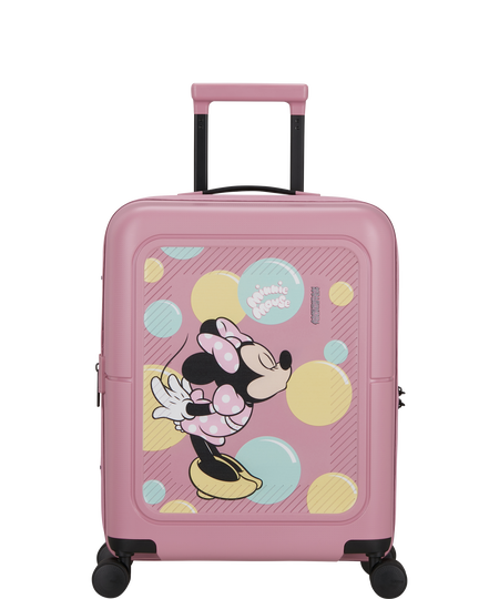 Dashpop Disney 55cm Handgepäck
