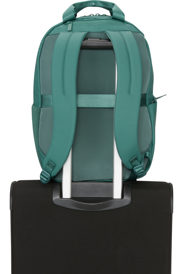 Freshletic S Rucksack