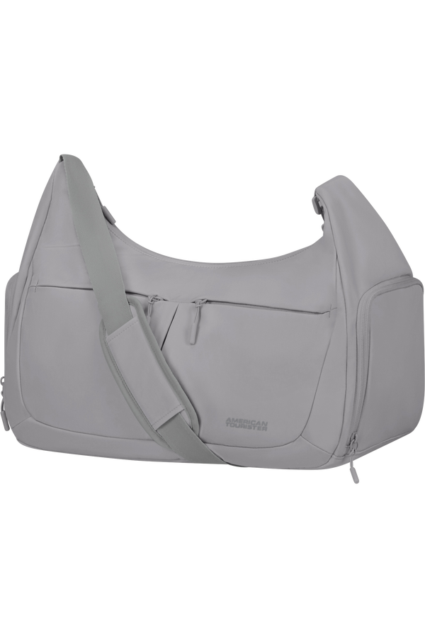 Freshletic Reisetasche