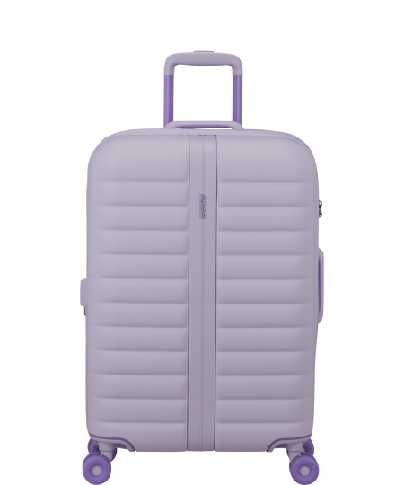 Neovibe 67cm Bagage moyen s&eacute;jour