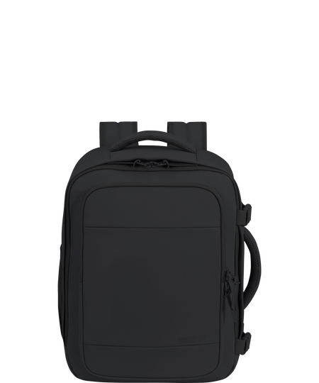 Take2cabin S/M Mono Sac &agrave; dos 15.6"