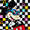 Mickey Check