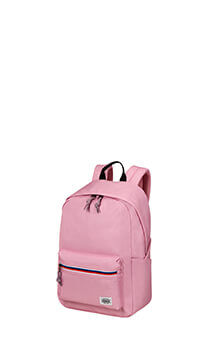 American Tourister Upbeat Backpack ZIP  Pink Gelato