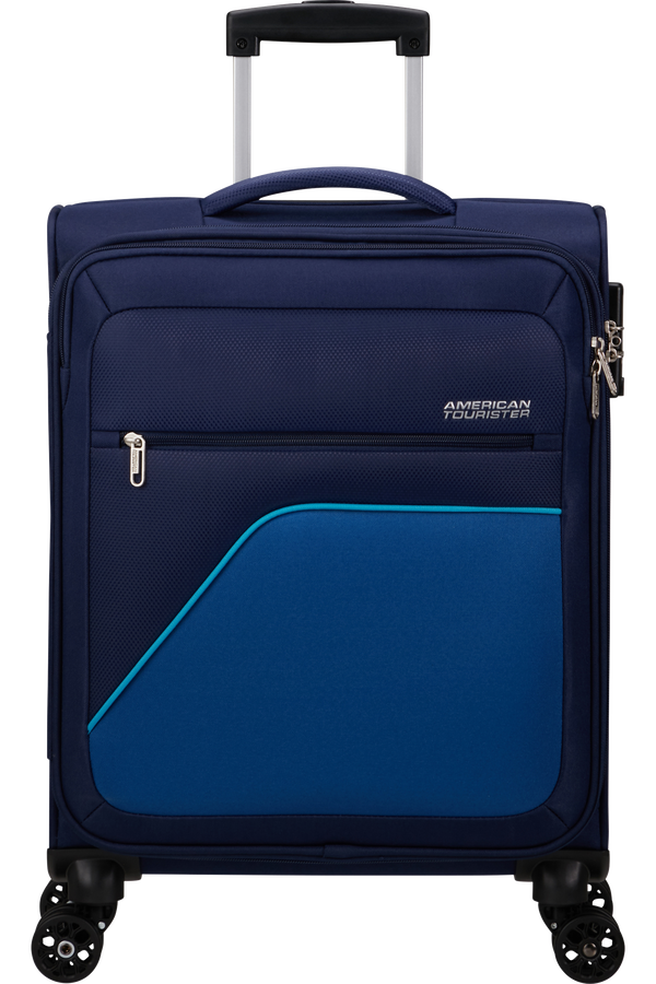 Sky Surfer 55cm Valise &agrave; 4 roues