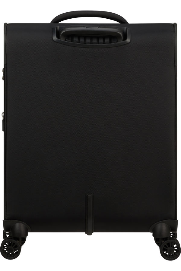 American Tourister SummerRide Spinner S EXP TSA 55cm Noir