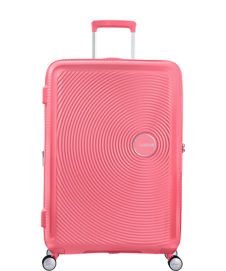 SoundBox 77cm Check-in Gr&ouml;&szlig;e L