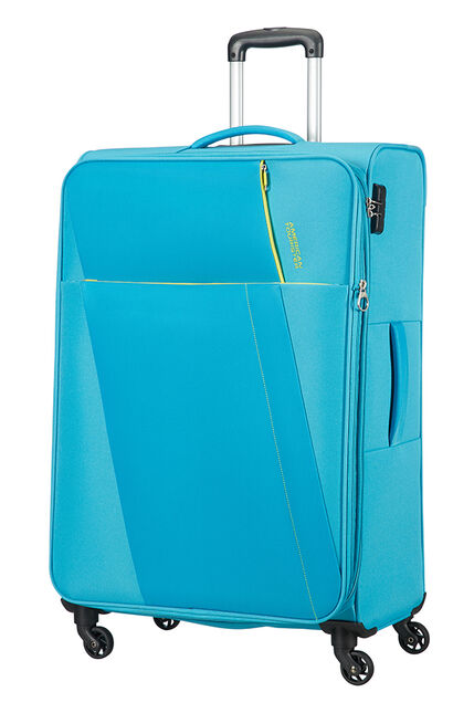 Joyride Valise 4 roues Extensible 79cm