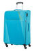 Joyride Valise 4 roues Extensible 79cm Hawaii Blue