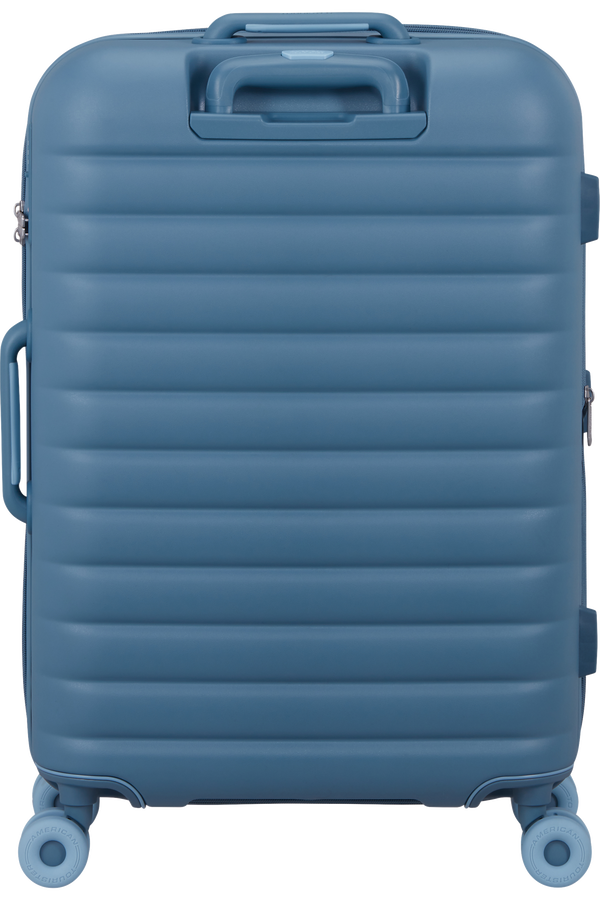 Neovibe 67cm Check-in Gr&ouml;&szlig;e M