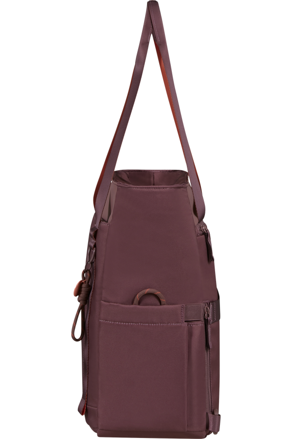 Minima 14.1'' Tote Bag