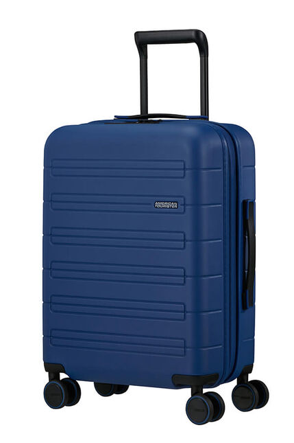 Novastream Valise 4 roues 55cm