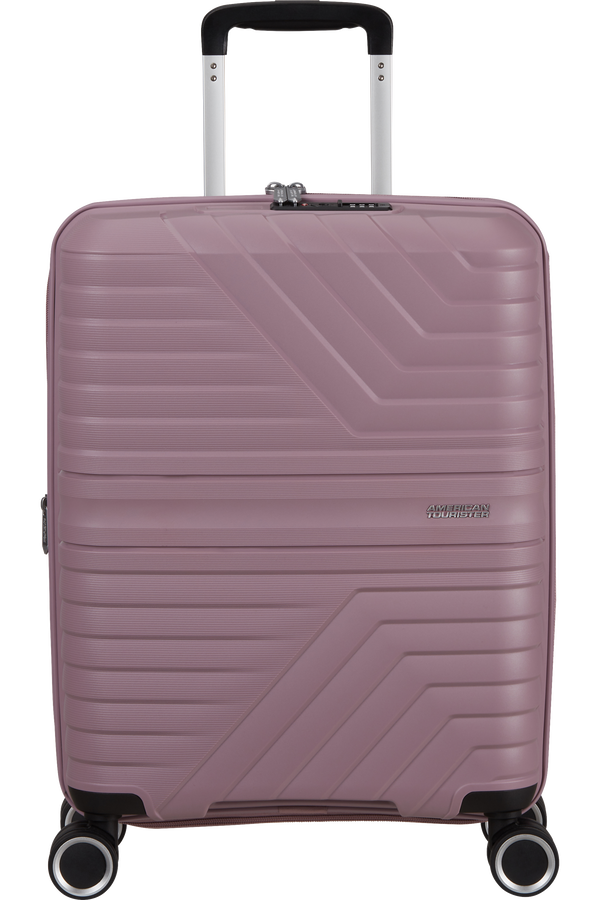 Flytwist 55cm Bagage cabine