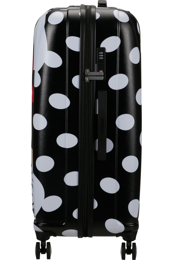 Disney Legends 2.0 75cm Bagage long s&eacute;jour