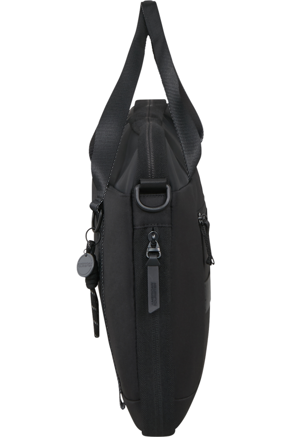 Minima 15.6'' Aktentasche
