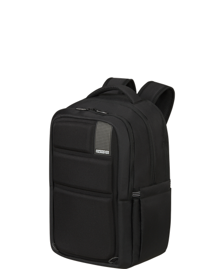 Urban Groove Laptop Rucksack 15.6"