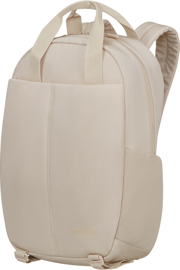 Freshletic Rucksack