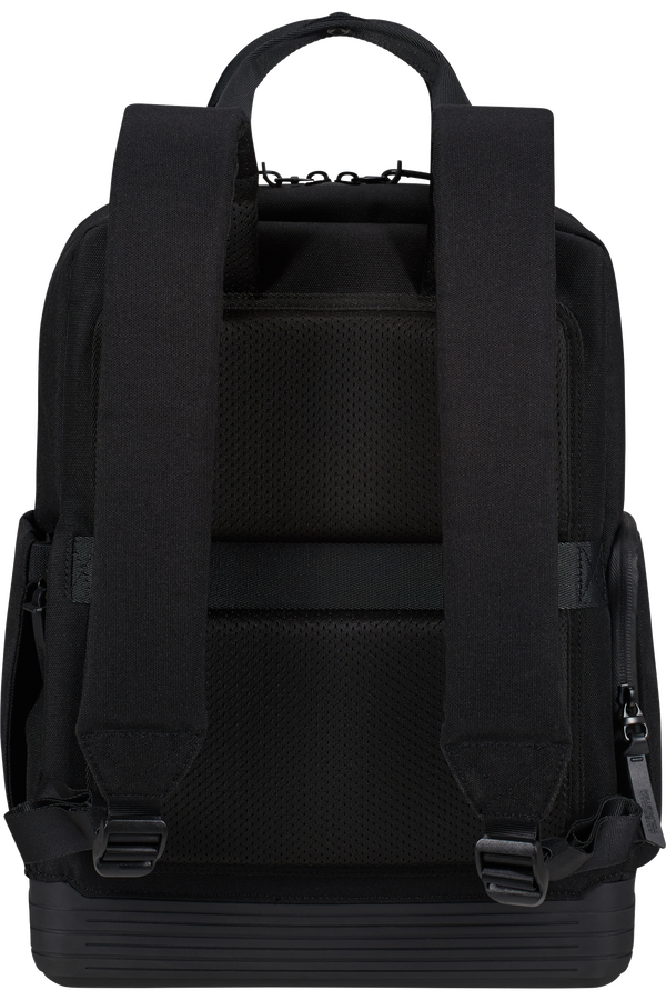 American Tourister Soulpack Business BP Tote 15.0'  Noir