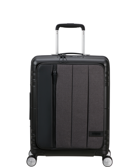 Hello Cabin 55cm Bagage cabine