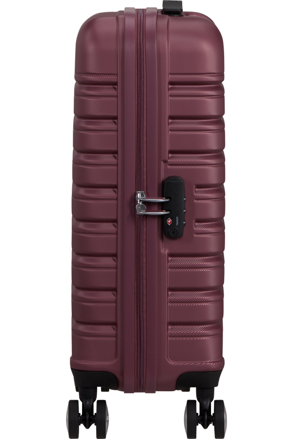 Flashline 55cm Handgep&auml;ck