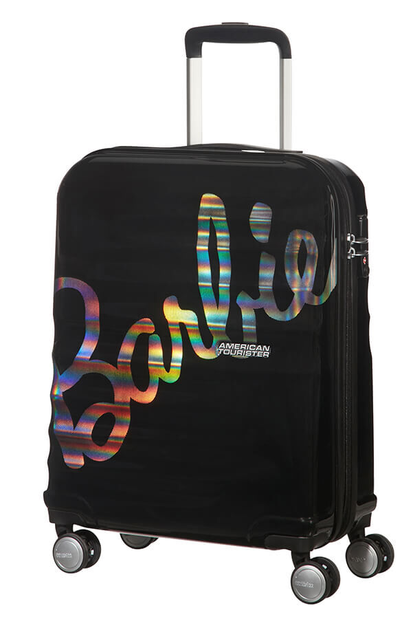 Valise pour barbie Clearance