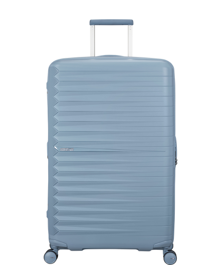 FastForward 78cm Bagage long séjour