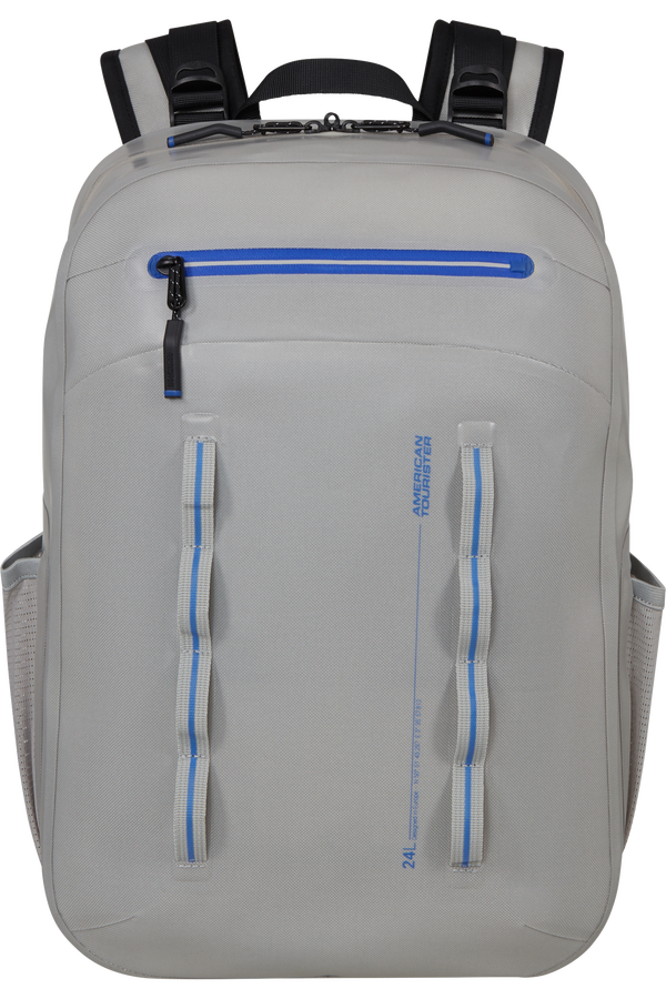 Colourdry Rucksack 15.6"