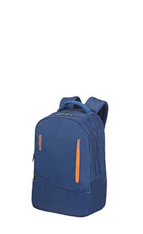 American Tourister Urban Groove UG MTO Sportive Backpack 2  Blau