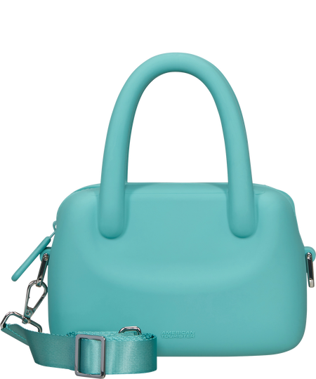 Jellypop Mini Bag