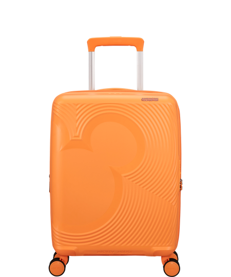 Mickey Magic 55cm Handgepäck