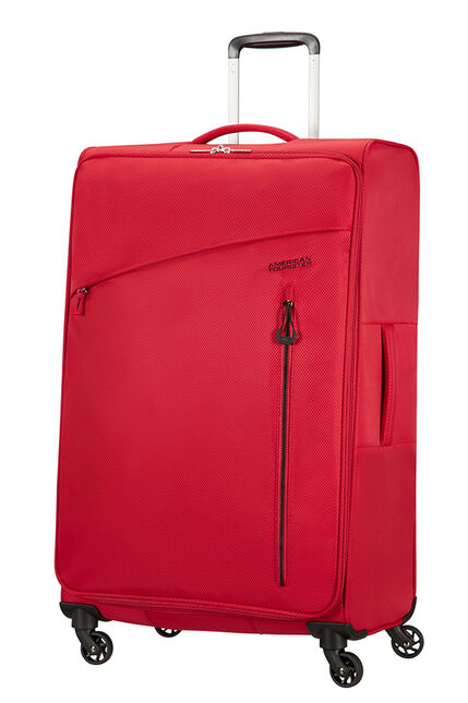 Litewing Valise 4 roues 81cm